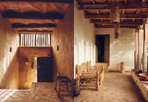 InsideView 3
