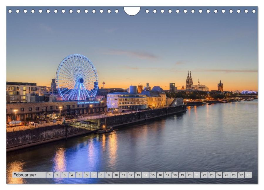 InsideView 7