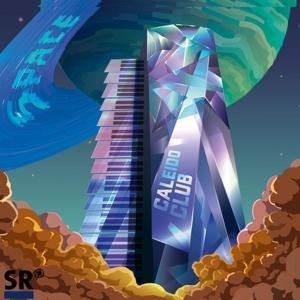 Space - Caleido Club