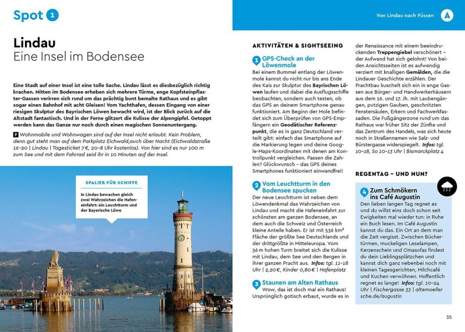InsideView 11