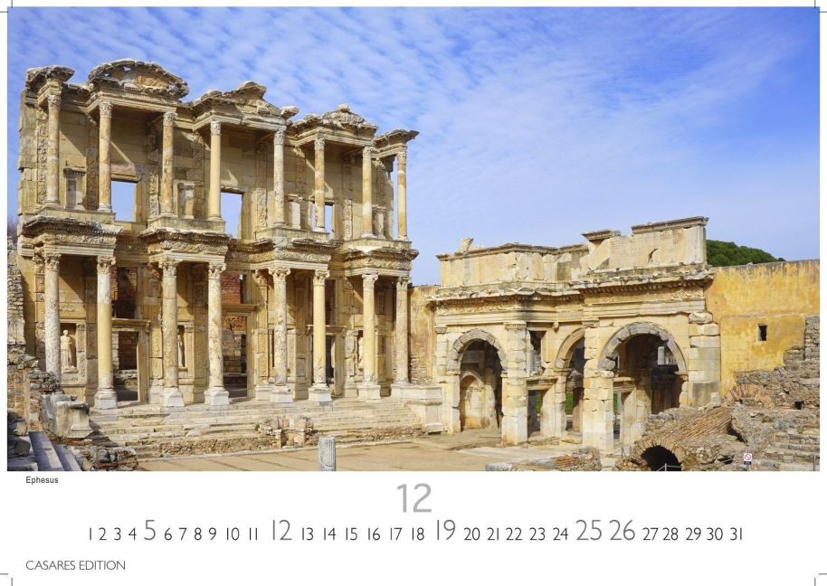 InsideView 12