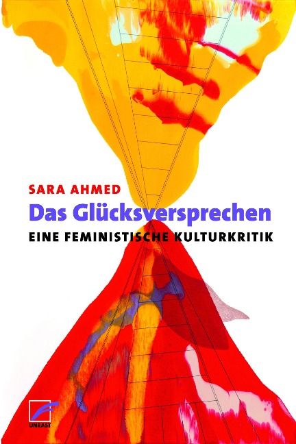 Das Glücksversprechen - Sara Ahmed