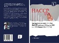 Cover-Bild zum Titel 'De Implementatie Van Een HACCP-systeem Volgens ISO 22000 Binnen De Fabriek' von 'Hayat Jaadan'