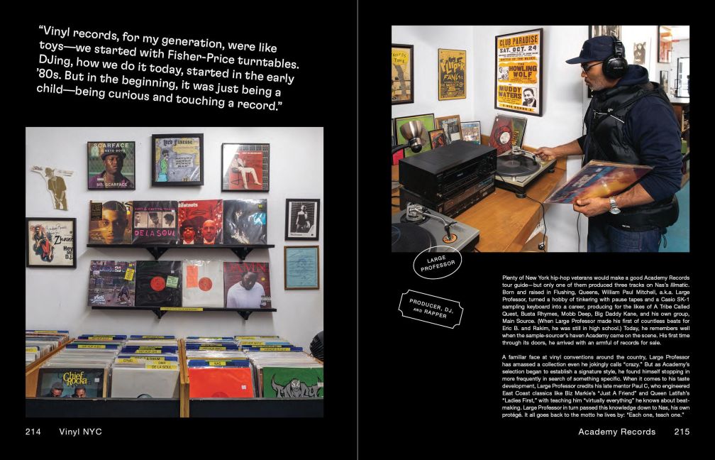 InsideView 1