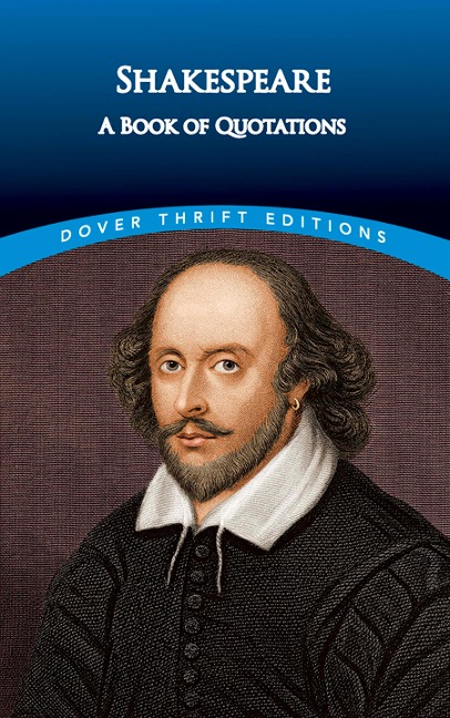 Shakespeare - William Shakespeare