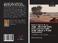 Cover-Bild zum Titel 'Nauczanie kultury angielskiej studentów ucz¿cych si¿ j¿zyka angielskiego w Arabii Saudyjskiej' von 'Khalid Hommady'