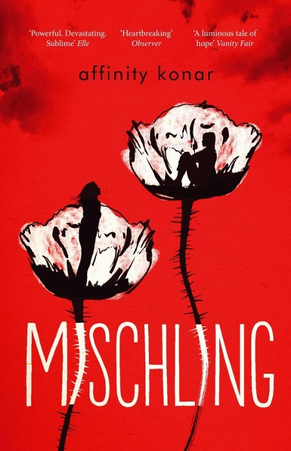 Mischling - Affinity Konar