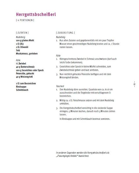 InsideView 6