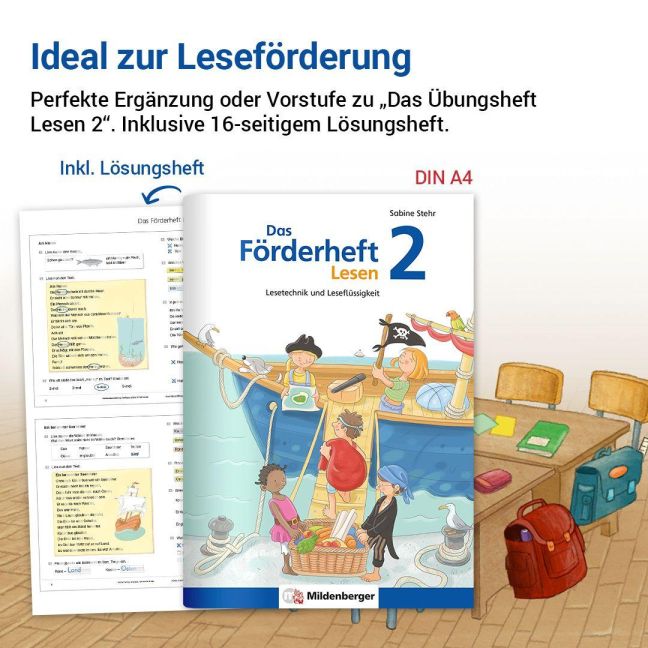 InsideView 7