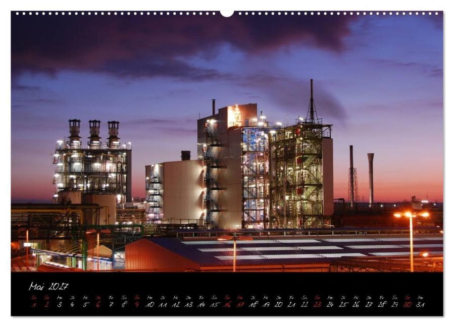 InsideView 10