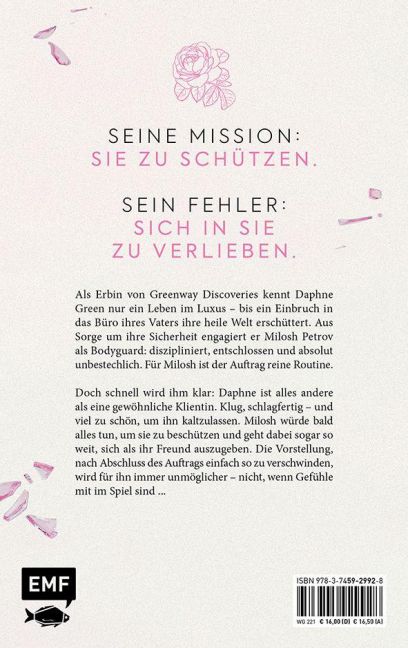 InsideView 17