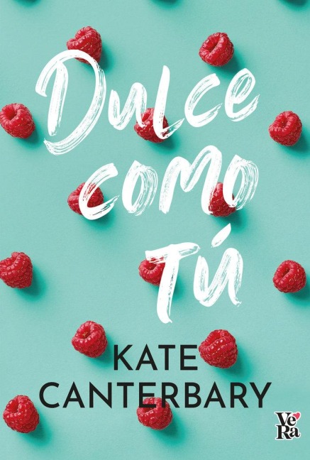 DULCE COMO TU - 