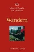 Wandern - Frank Gerbert