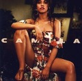 Cover-Bild zum Titel 'Camila' von 'Camila Cabello'