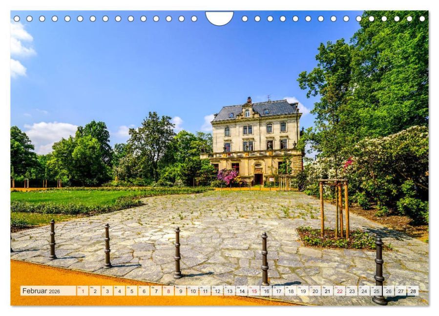 InsideView 7