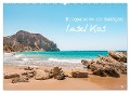 Insel Kos - Badeparadies der Südägäis (Wandkalender 2025 DIN A2 quer), CALVENDO Monatskalender - Thomas und Elisabeth Jastram