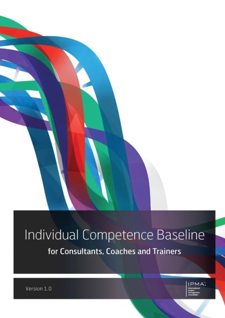 Individual Competence Baseline - Ipma