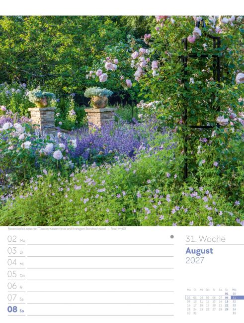 InsideView 35