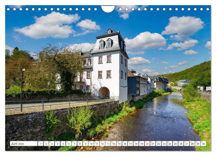 InsideView 11