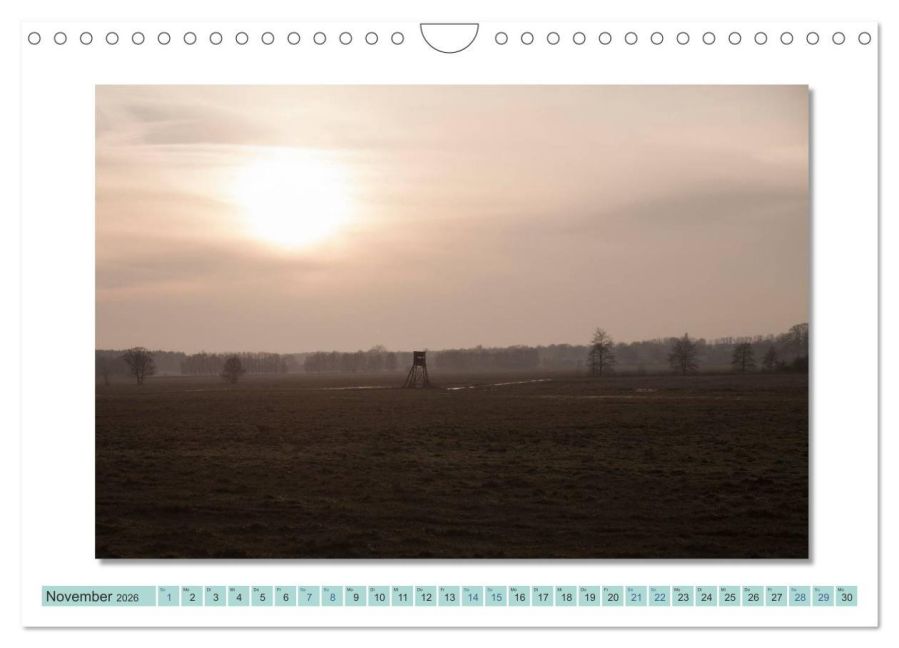 InsideView 3