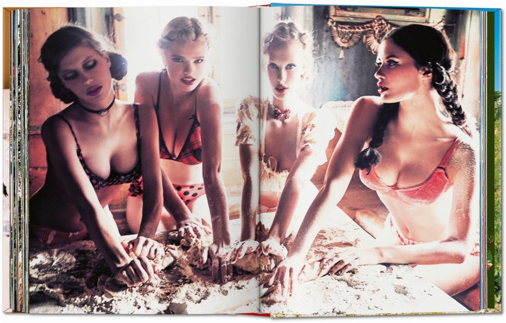 InsideView 13