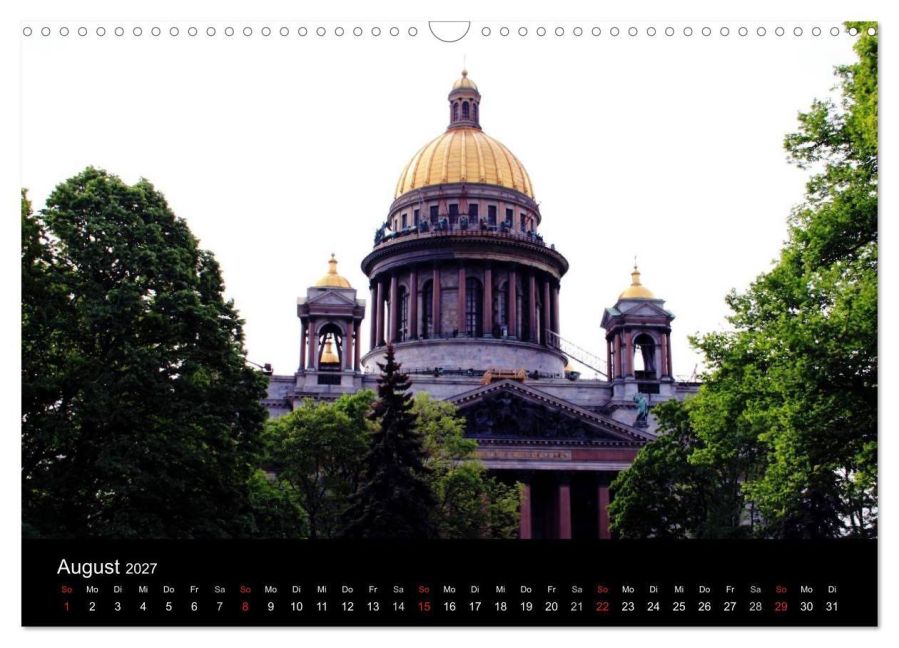 InsideView 13