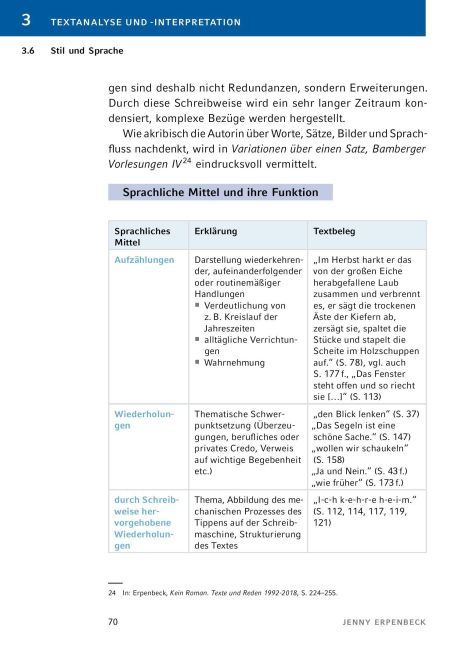 InsideView 15