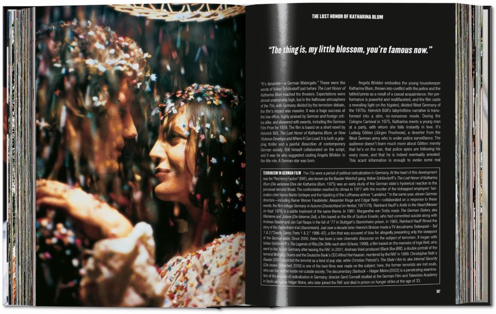 InsideView 15