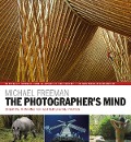 Cover-Bild zum Titel 'The Photographer's Mind Remastered' von 'Michael Freeman'
