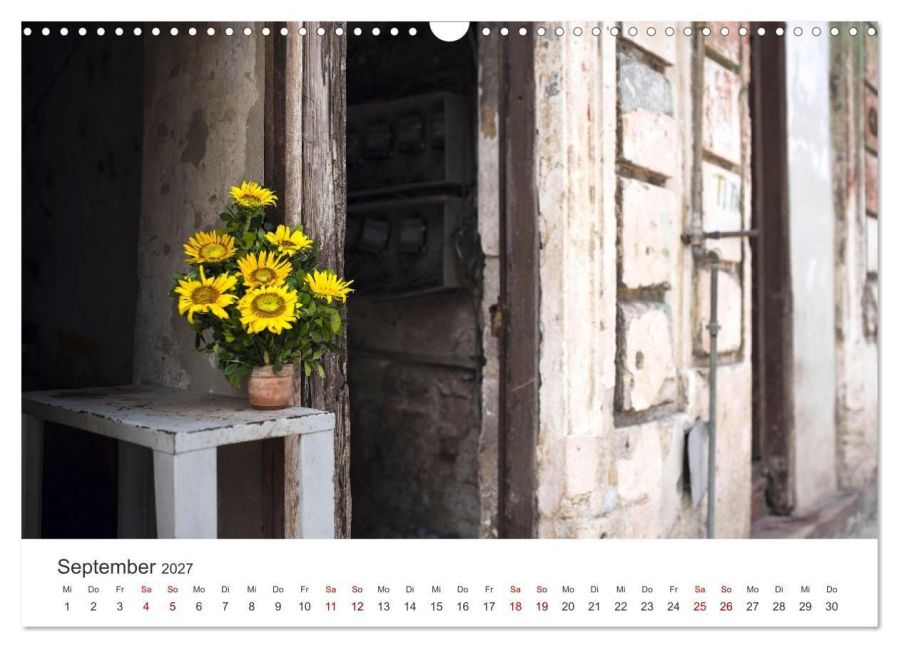 InsideView 14