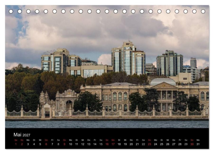 InsideView 10