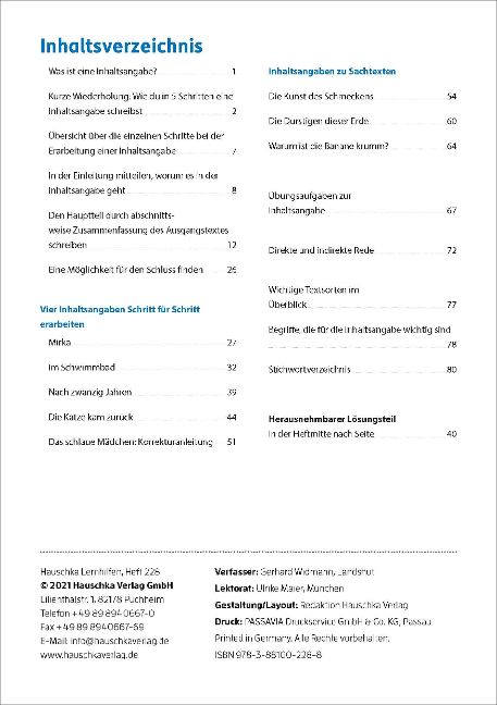 InsideView 2