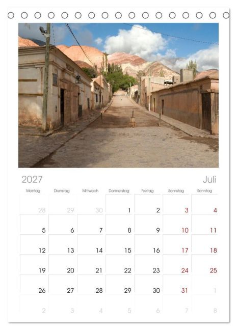InsideView 11