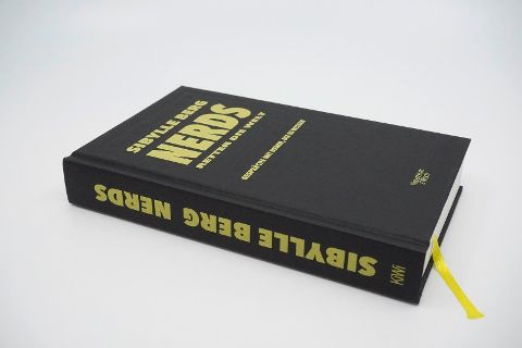 InsideView 1