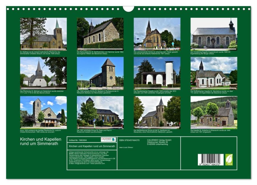 InsideView 5