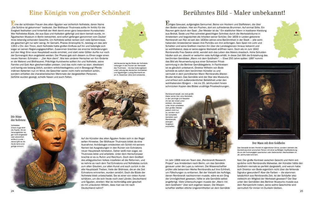 InsideView 3