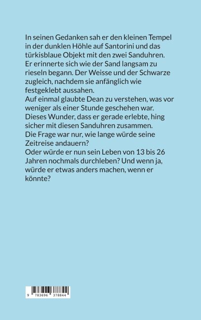 InsideView 1