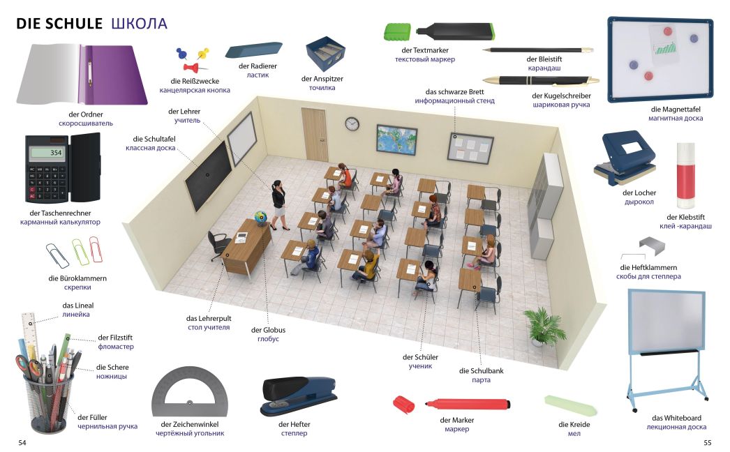 InsideView 10