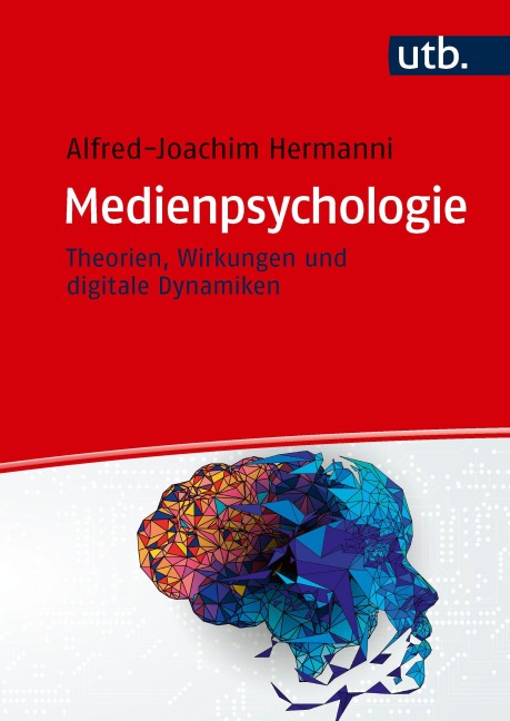 Medienpsychologie - Alfred-Joachim Hermanni