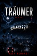 Cover-Bild zum Titel 'Träumer' von 'Ralf Neuradt'
