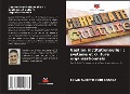 Cover-Bild zum Titel 'Gestion institutionnelle I : système et culture organisationnels' von 'Edgar Alberto Cobo Granda'