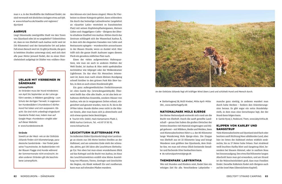 InsideView 8