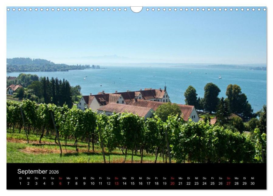 InsideView 14