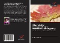 Cover-Bild zum Titel 'G¿os kobiety aboryge¿skiej w literaturze kanadyjskiej' von 'Esther Mbithi'