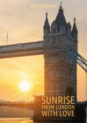 Cover-Bild zum Titel 'Sunrise' von 'Susanne Erhard'