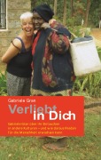 Cover-Bild zum Titel 'Verliebt in Dich' von 'Gabriele Gran'