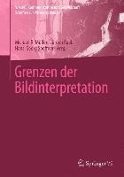 Grenzen der Bildinterpretation - 