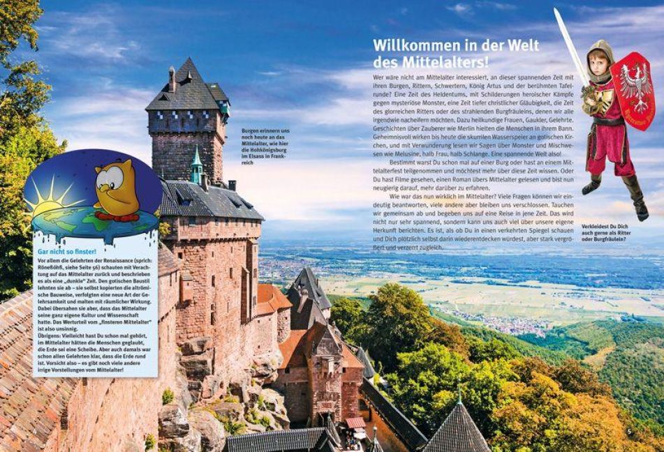 InsideView 1