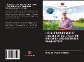Cover-Bild zum Titel 'L'ÉCO-ÉTIQUETAGE ET L'ANALYSE DU CYCLE DE VIE DANS LES SECTEURS PRODUCTIFS' von 'Clara Ines Pardo Martinez'