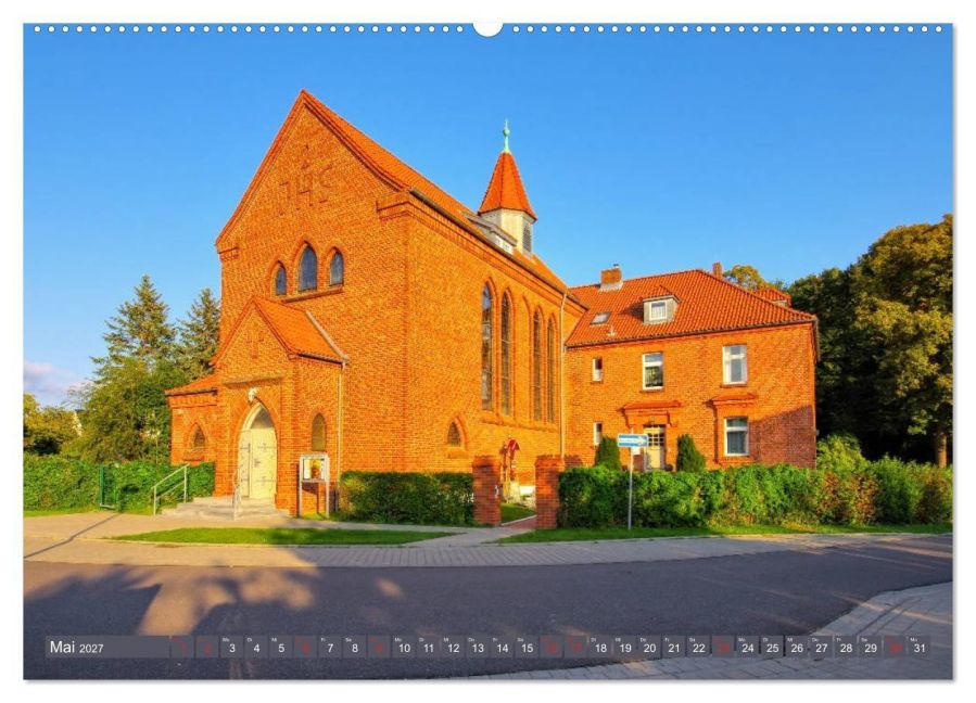 InsideView 9